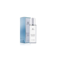 Mageline麦吉丽胶原蛋白拍拍乳 80ml