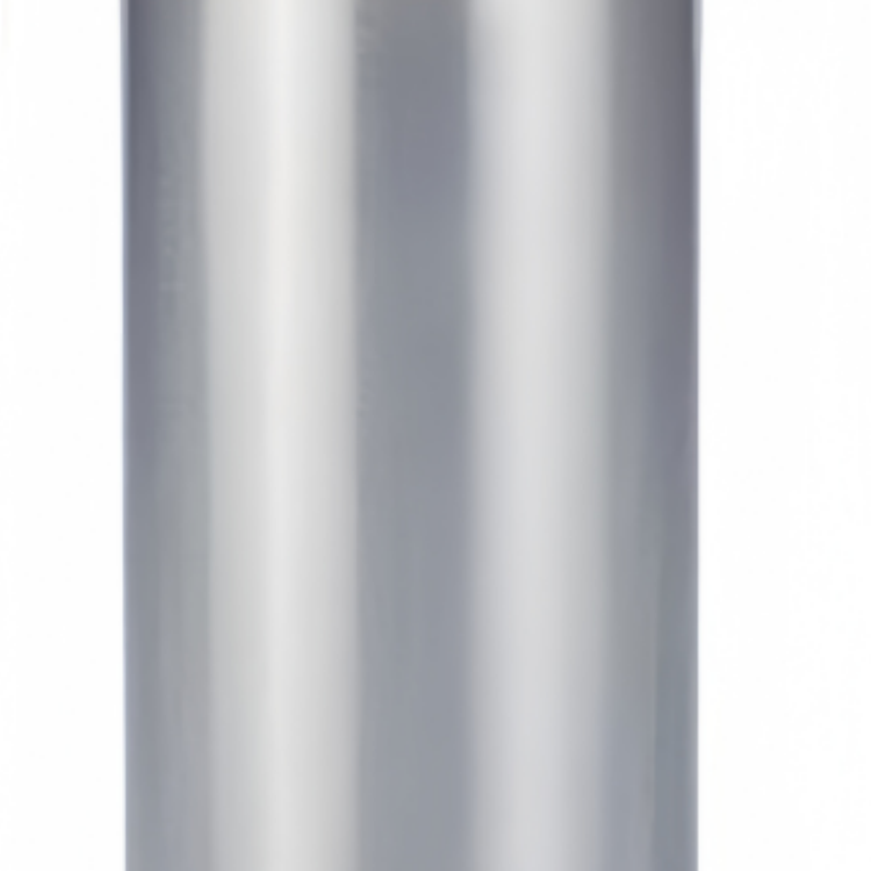 豫龙都烟灰柱G20个高清大图