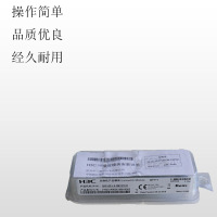 华三 千兆单模模块 SFP-GE-LX-SM1310-D