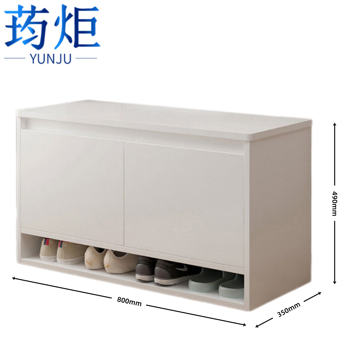 荺炬高清大图