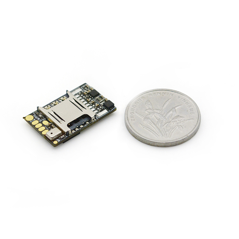 全国gps定位器小型手机内置定位仪远程听录音跟追老人防盗踪神器j