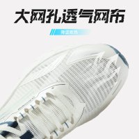 爆沫3 超轻SE丨361°跑鞋新款网面透气运动鞋轻便减震专业跑步鞋男