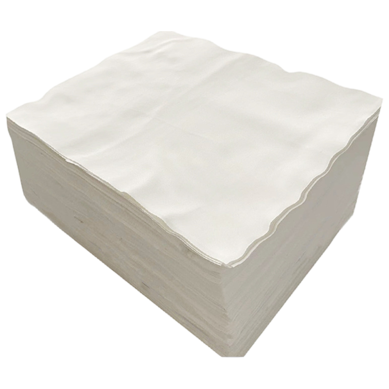 汇继 擦机布 30*40cm/kg高清大图