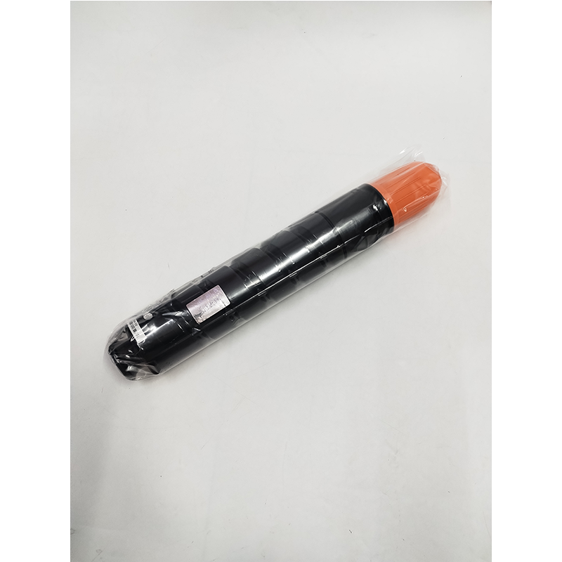 文印保G-51粉盒 适用于佳能IR2520/IR2525/IR2530高清大图