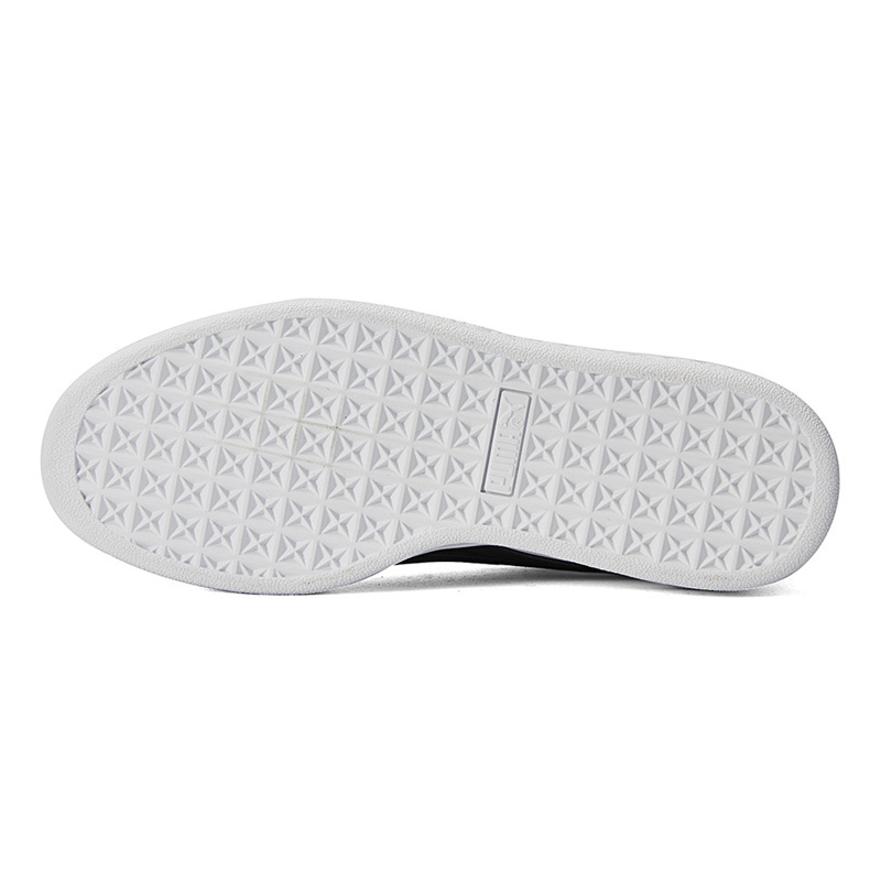 彪马 Puma 新款Basket Classic XXI运动鞋小白鞋休闲鞋 37492302