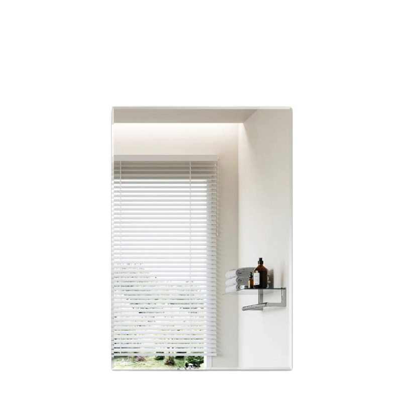 静科镜子1.26*1.1m个高清大图