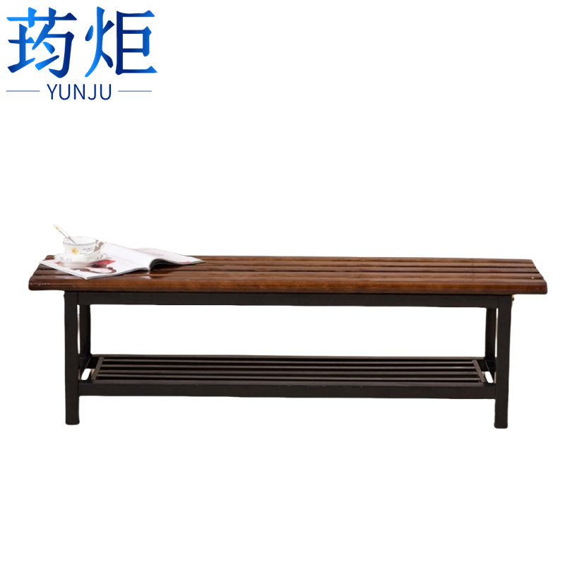 荺炬长条凳高清大图