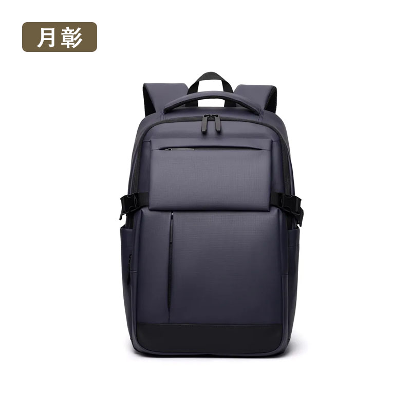 月彰双肩背包YZBB-011/个高清大图