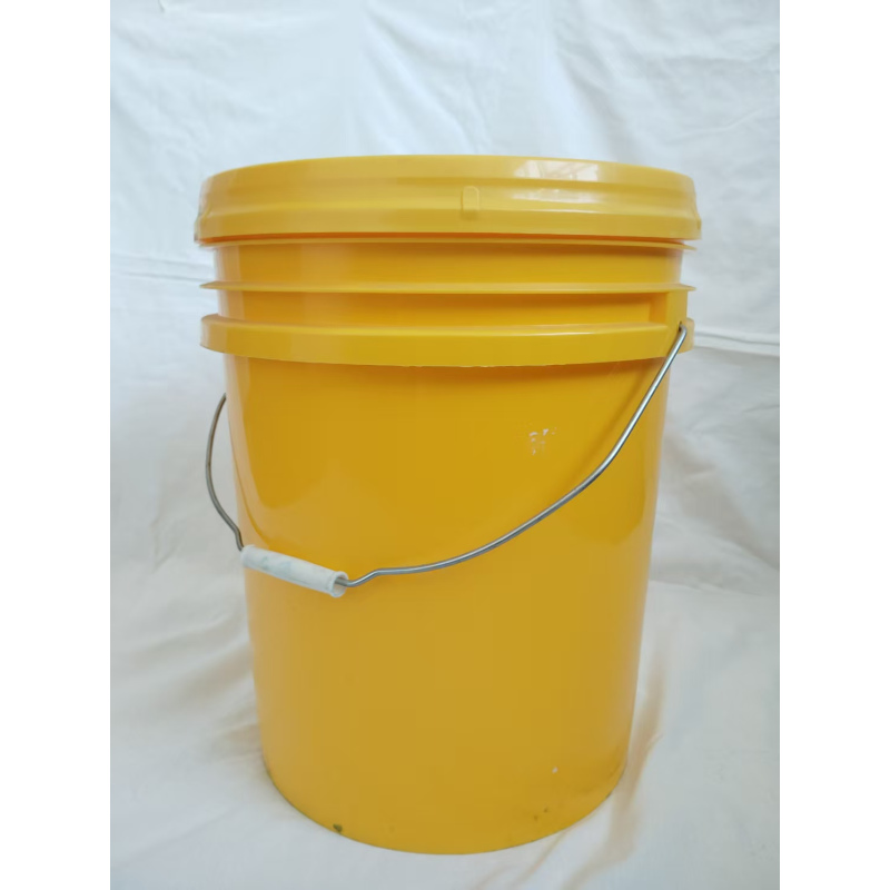雄驰 变压器油 25# 10L/桶