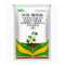 阿维噻唑膦 500g/袋 颗粒剂