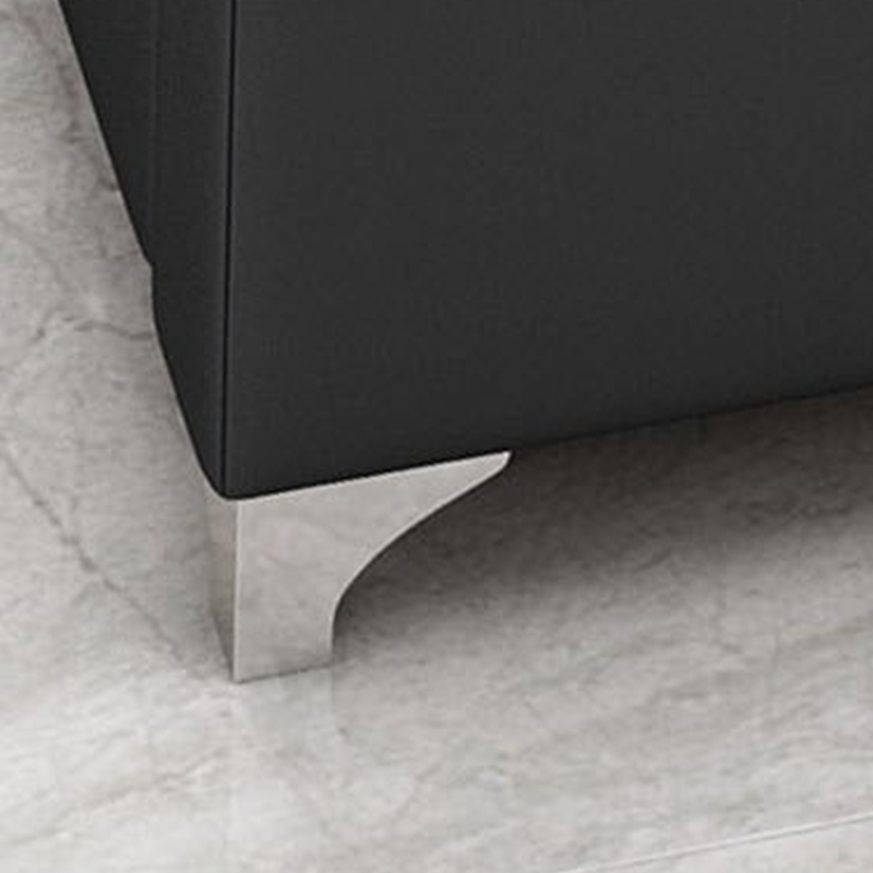 广顺泰 三人位沙发 G-254 张高清大图