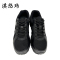 淇悠玮 轻便劳保鞋作训鞋 QZB/66 双