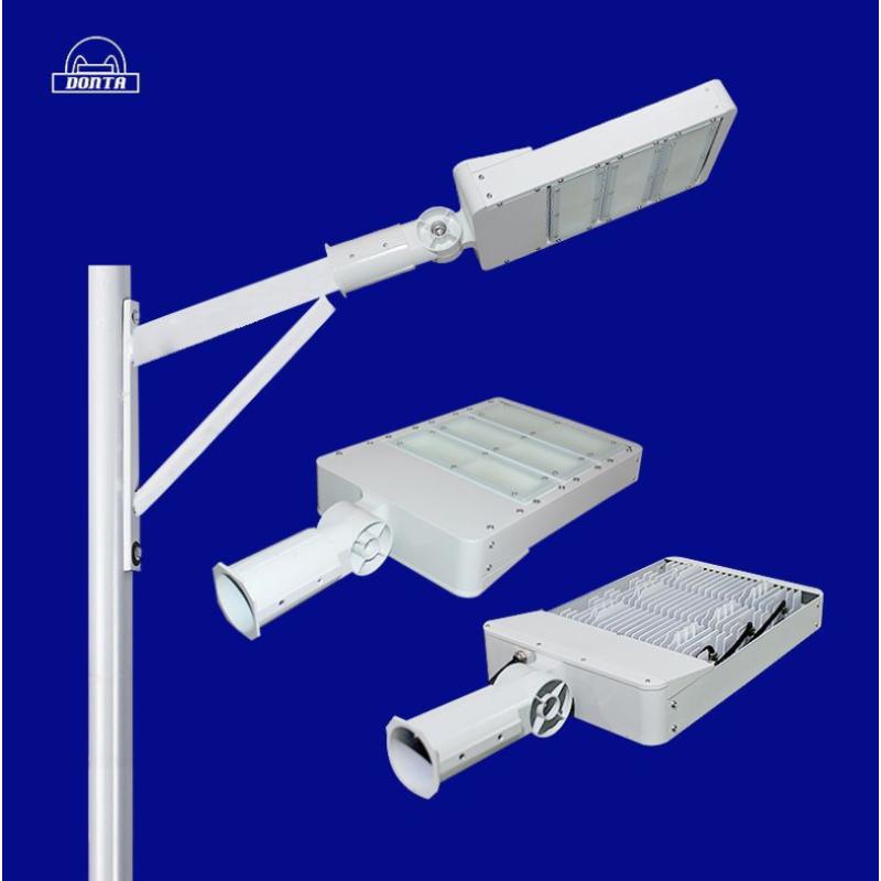 / DONTA LED模组路灯 80W