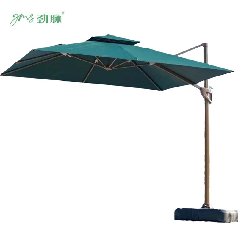 劲脉 遮阳棚升级款 3*3m 个高清大图
