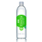依能苏打水青柠味饮料500ml*15瓶/箱大瓶装