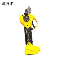 风行者 锂电3.0剪刀 LDQ300 套