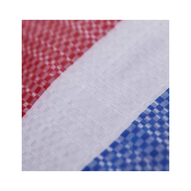 春昆阳岚 彩条布8*30m 件高清大图