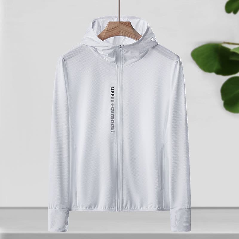 稳帆甄选 透气防晒衣 22888/件图片