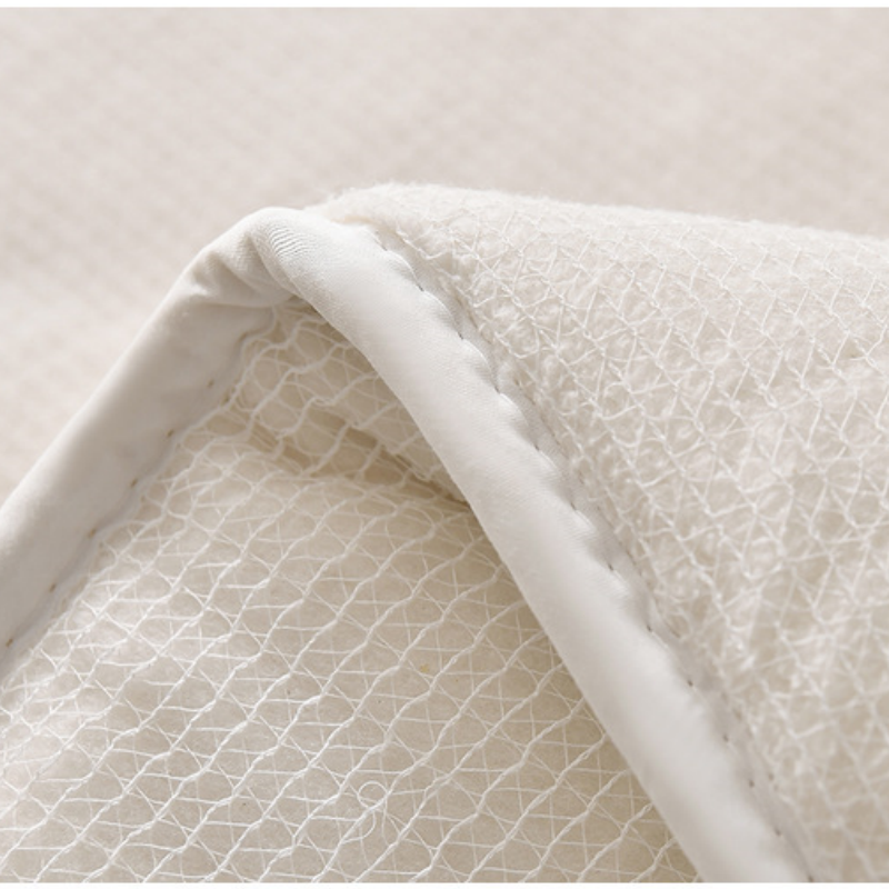 蕃蒂棉褥0.9*2米个高清大图