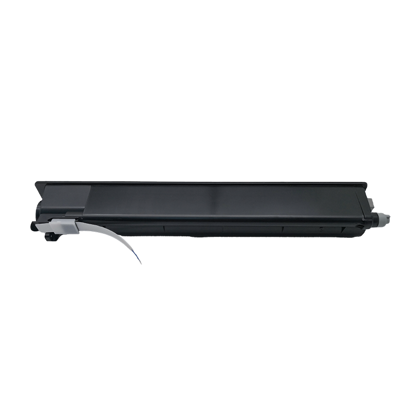 盈佳(InkCartridge)T-2309C碳粉 2303A 2803A 2809A复印机原装碳粉