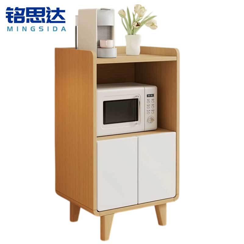 铭思达餐边柜50cm台