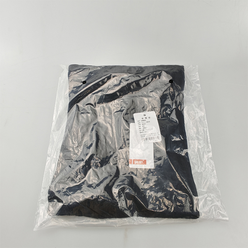 鸽护 防寒围脖 GH717-摇粒绒 个高清大图