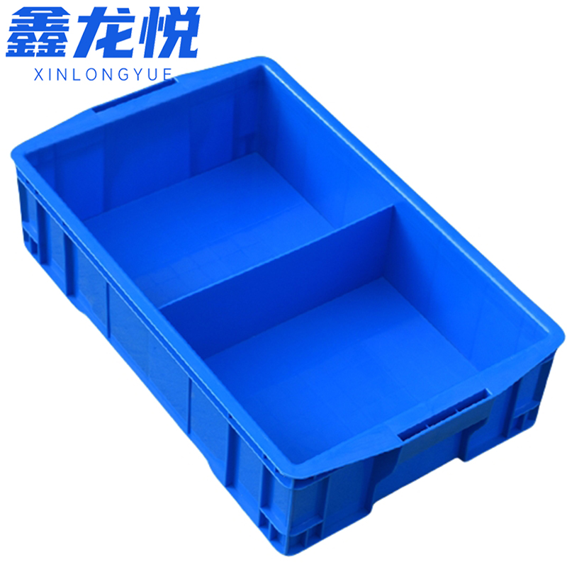 鑫龙悦snh13高清大图