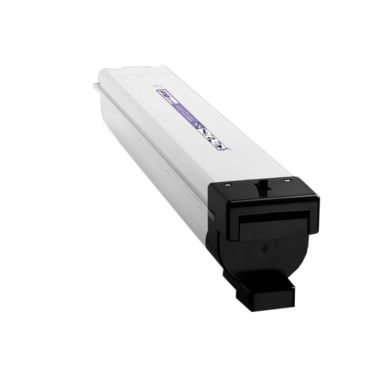 简微 硒鼓W9120MC 适用惠普HP E78528dn E78523dn 支高清大图