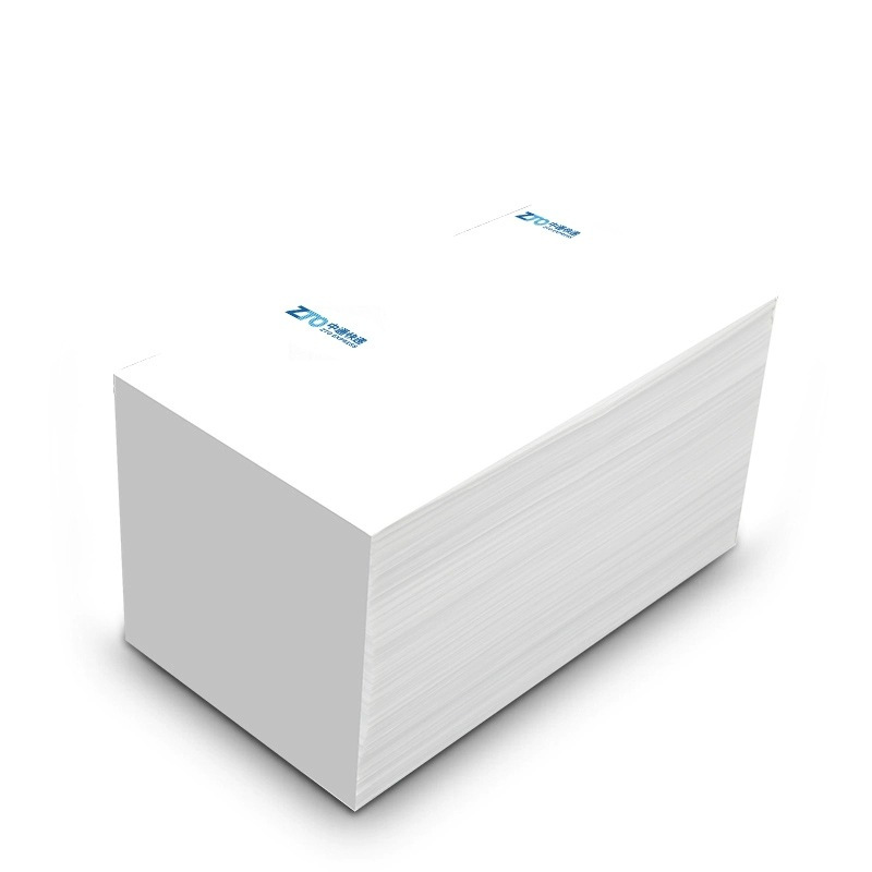 舒弗(lachouffe)办公用纸180x100mm报价_参数_图片_视频_怎么样_问答