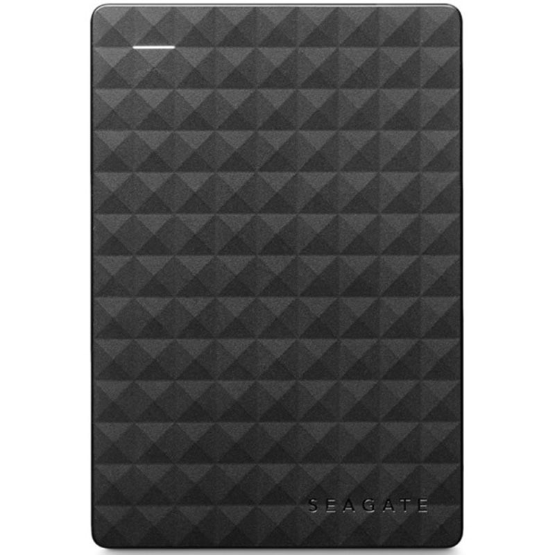 興印XINGYIN- 3T移动硬盘 新睿翼 2.5寸 USB3.0 3Tb 高清硬盘 适用于希捷