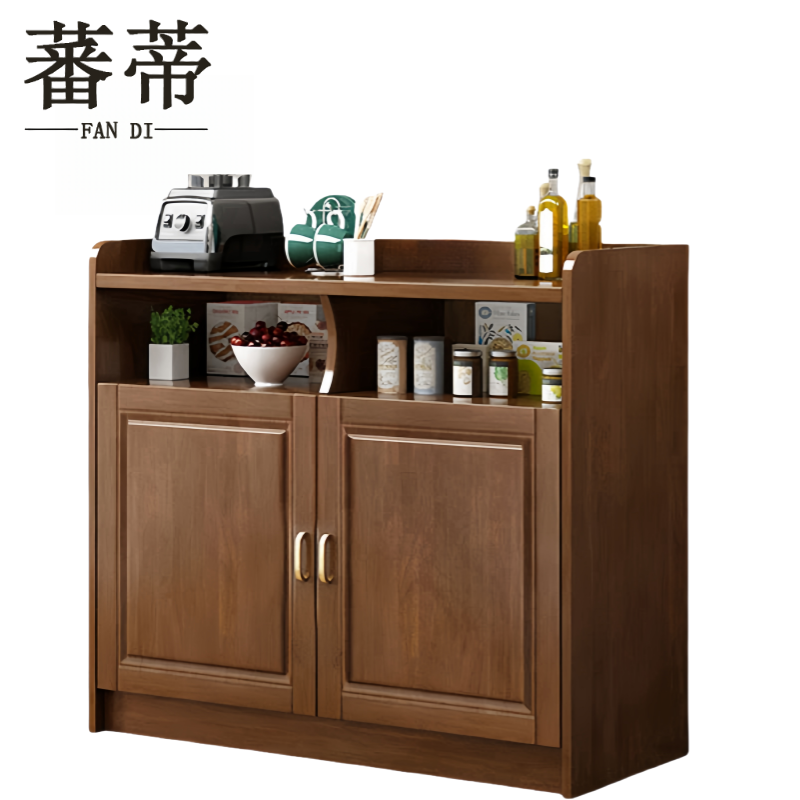 蕃蒂 矮柜0.8米 台