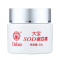 大宝(DABAO)SOD蛋白霜50g(滋润 补水 保湿 面霜 苏宁自营)