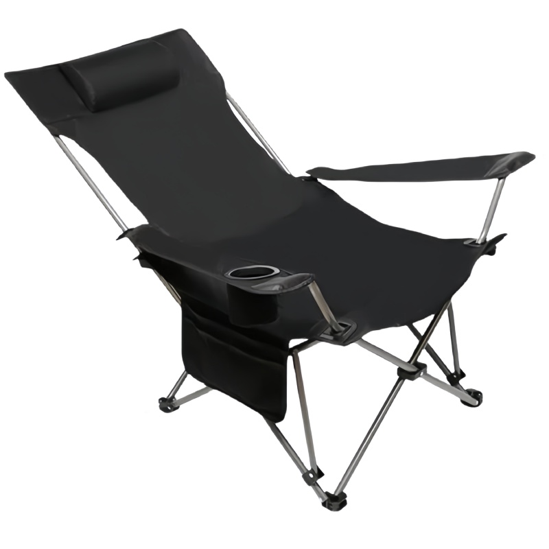 悦兴诚户外椅55*55*89cm个高清大图