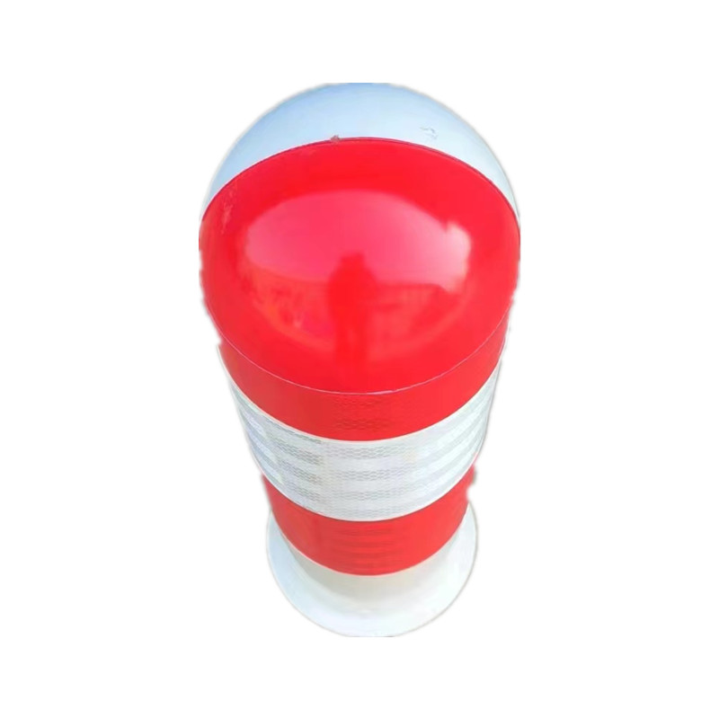 贲华 警冲标(桩套)内径130mmX高410mm 根高清大图