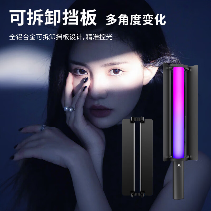 沃尔夫冈WOLFGANG无线蓝牙耳机主动降噪高清通话长续航运动防水设计轻巧便携真无线耳机高清大图