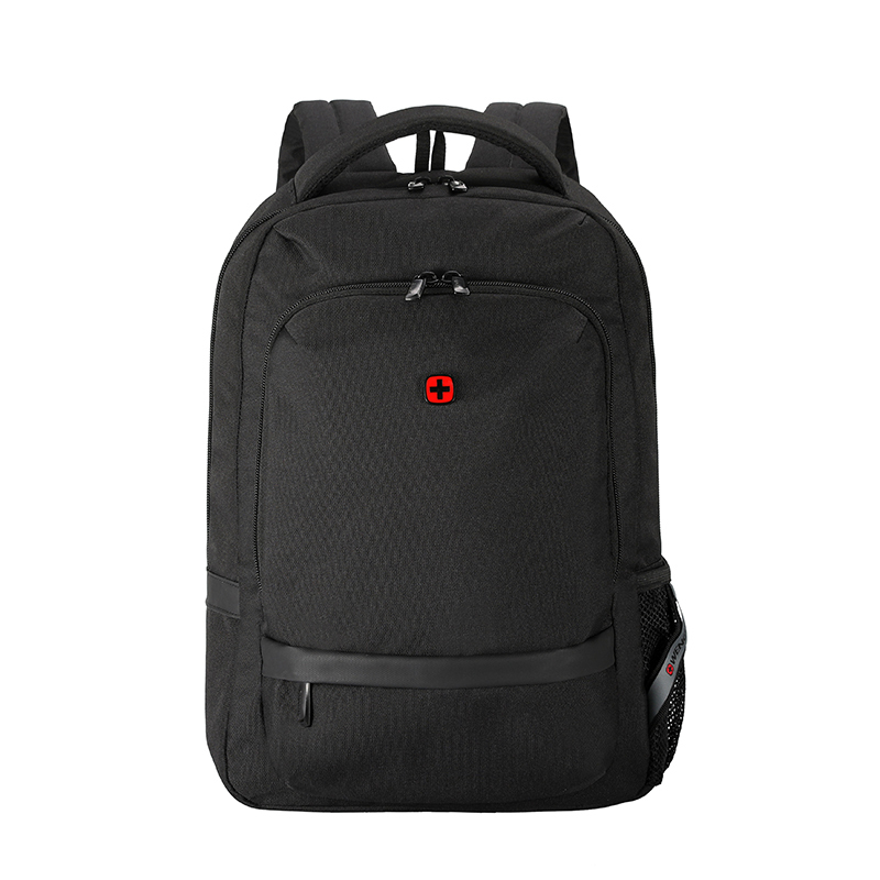 威戈双肩背包bb4095190301视频