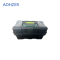 AOHZER 折叠工具箱 AZ-OX18 个