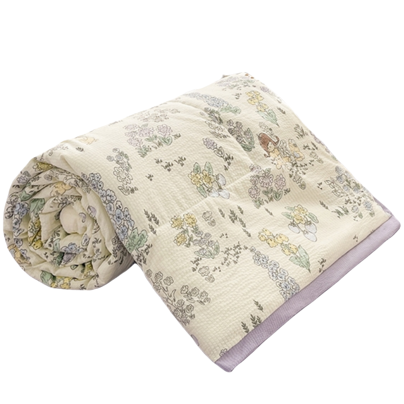 被子10高清大图