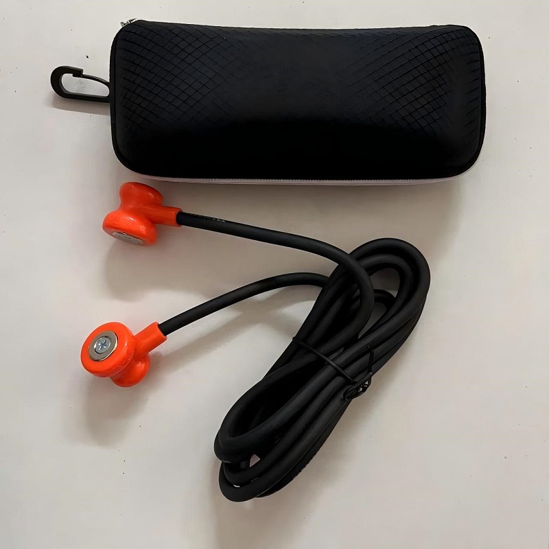 浪伍 连接线 lw02 /个高清大图