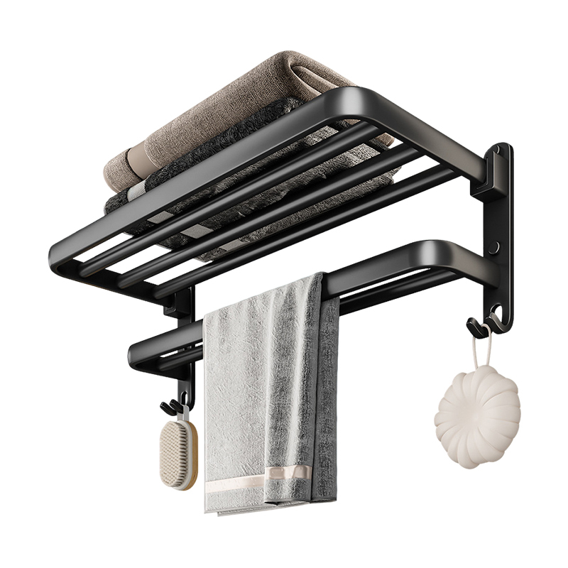 围达 置物架 50cm 个