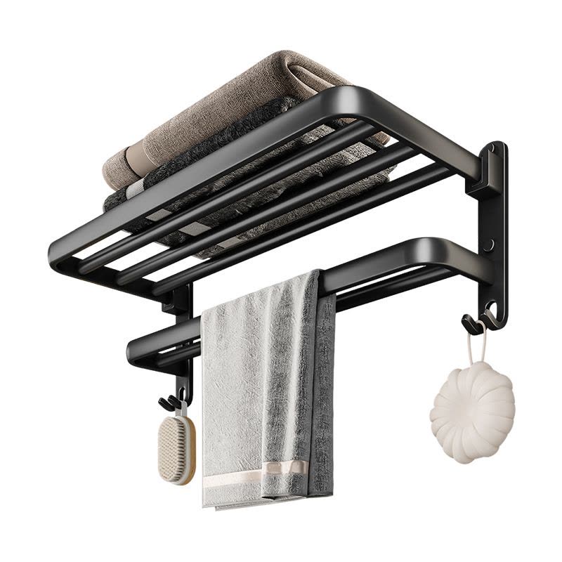 围达 置物架 50cm 个图片