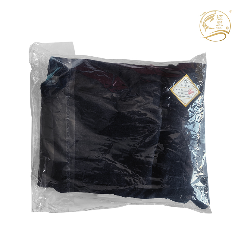 迈鲲 春秋工作裤P-022高清大图