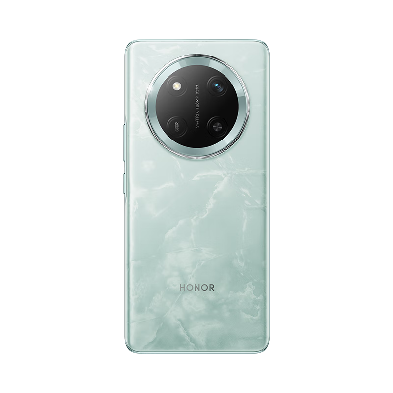荣耀X60Pro 5G手机 十面抗摔防水耐磨 6600mAh青海湖电池绿洲护眼屏12+256GB(客服备注咨询颜色)高清大图