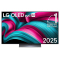 [2025款]LG OLED55C5PCA 55英寸C4升级款纤薄贴墙安装 144Hz高刷OLED游戏电视
