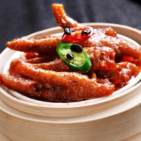 潼川豆豉500g 原味黑豆豉 风味干豆豉酱 川菜回锅肉调料 厨房酱香调味品 做豆豉鱼豆豉排骨原料