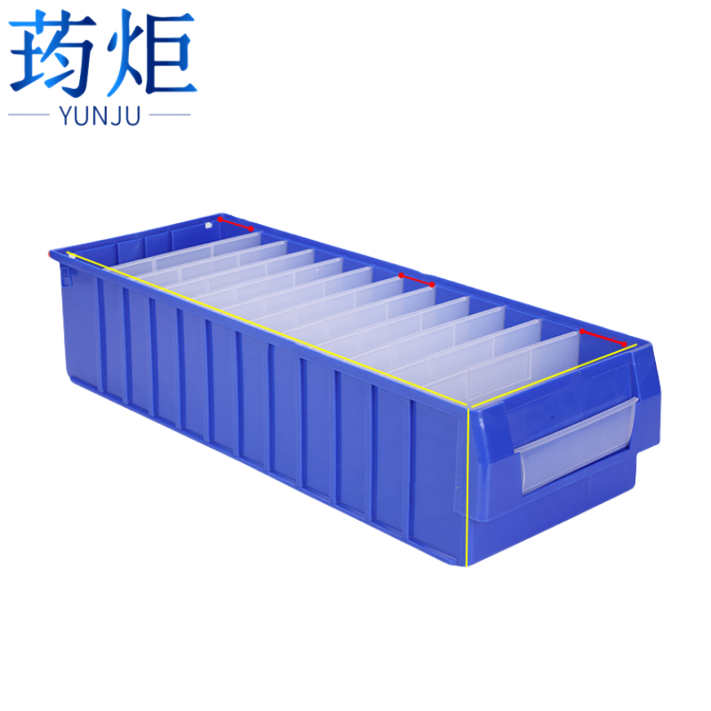 荺炬高清大图