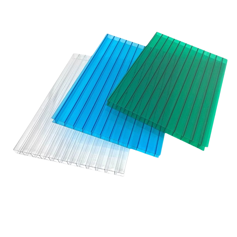 贝策 阳光板 厚2mm 平方米高清大图