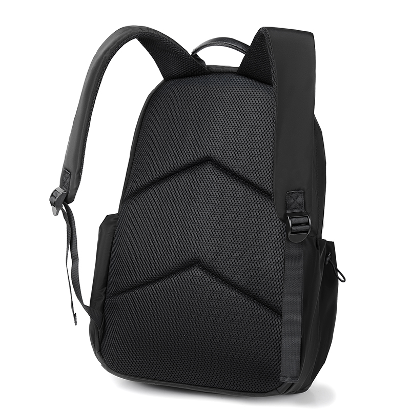 TYMON（泰梦）多彩生活休闲双肩包高清大图