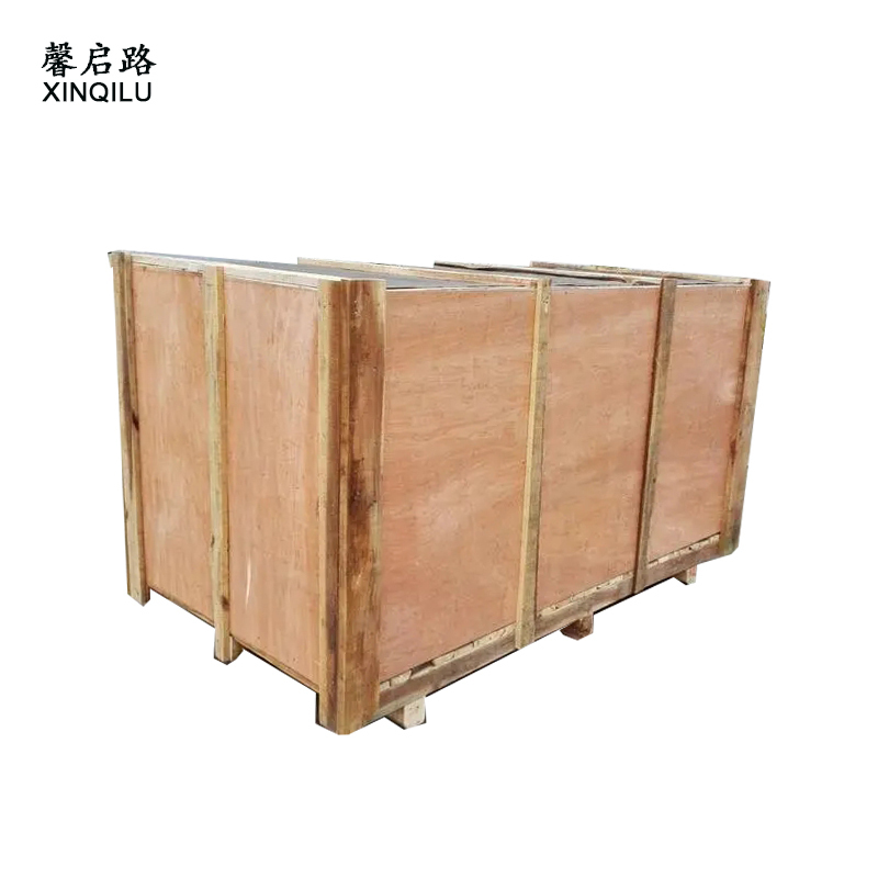 馨启路 木箱 2500*1300*800mm (1个)高清大图