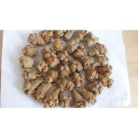 20头30头40头60头120头春田七三七可免费打超细粉 85头【500g】